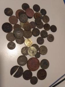 IMG_20180815_111637_новый размер.jpg