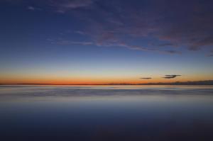 В сумраке заката - копия.JPG