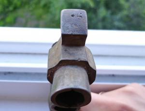 2018-08-08 00.08.47.jpg