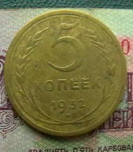 2009-07-11 20-41-00.JPG