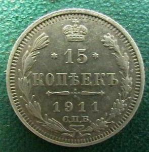 2009-07-27 23-23-00 (2).JPG