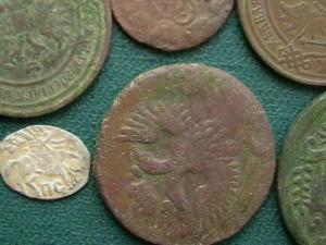 2009-07-11 21-10-00 (3).JPG