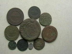 2009-07-20 21-12-00.JPG