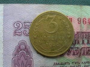 2009-07-11 20-46-00.JPG