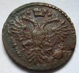 Изображение 6092.jpg