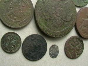 2009-07-20 21-13-00 (2).JPG