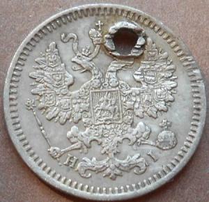 монеты 315.jpg