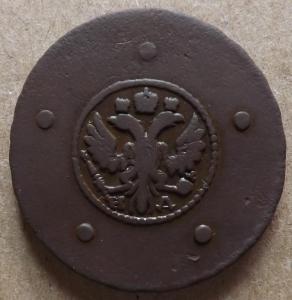 Изображение 002.jpg