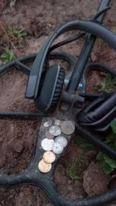 наушники 4 (2).JPG