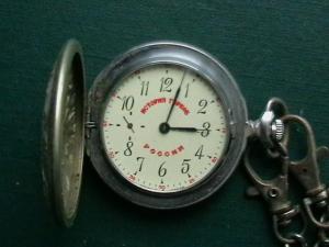 2009-07-20 21-16-00 (2).JPG