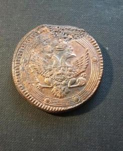 2018-08-11 22.41.16.jpg