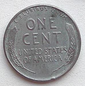 IMG01727Выст США 1 цент 1943.jpg