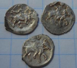 монеты 228.jpg