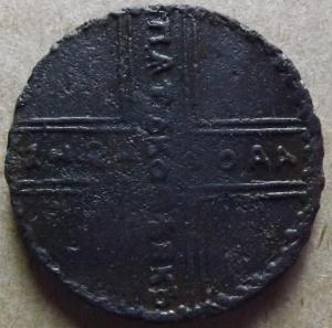 Изображение 001.jpg