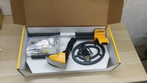 WhatsApp Image 2018-08-01 at 18.00.57 (1).jpeg