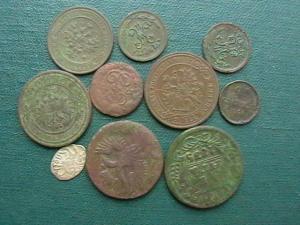 2009-07-11 21-10-00.JPG