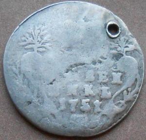 монеты 297.jpg