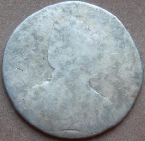 монеты 296.jpg