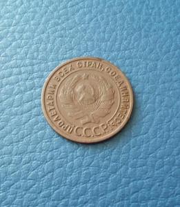 2018-08-18 13.25.06.jpg