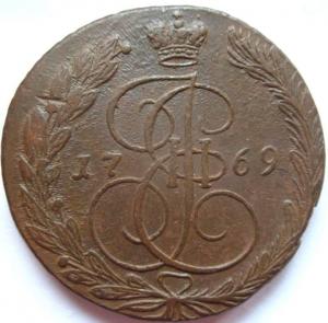 Изображение 6340.jpg