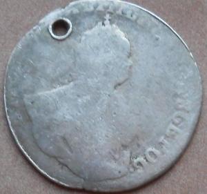 монеты 298.jpg