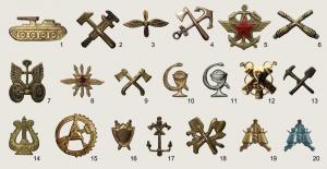 1936_RKKA_Collar_Branch_Badges_3.jpg