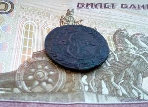 2018-08-10 22.29.46.jpg