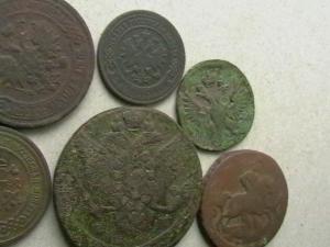 2009-07-20 21-13-00 (3).JPG