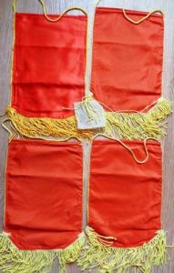 Изображение 29300.jpg