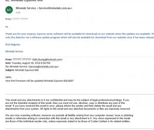 Набросок (4).png