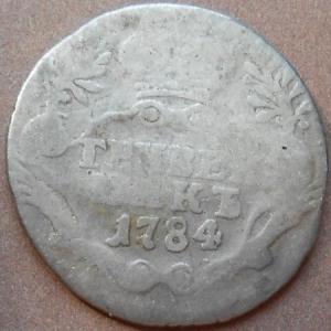 монеты 310.jpg