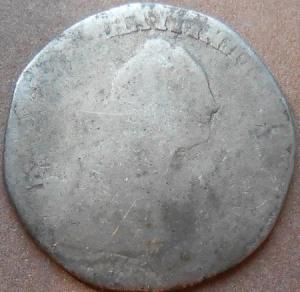 монеты 313.jpg