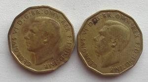 IMG01688Выст Великобритания 3 пенса 2 шт.jpg