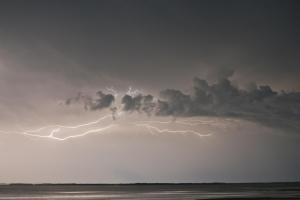 Объятия - копия.JPG