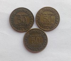 IMG01571Выст Франция 3 шт 2224.jpg