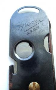 Изображение 29429.jpg