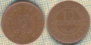 Боливия 10 сентаво 2008  1597.jpg
