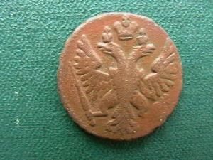 2009-07-11 20-44-00 (2).JPG