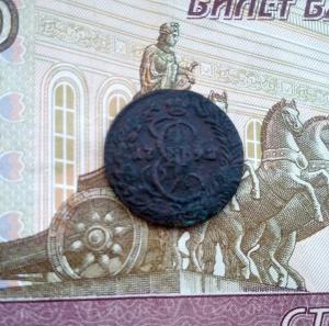 2018-08-10 22.28.48.jpg