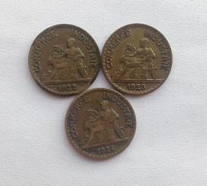 IMG01560Выст Франция 3 шт 2224.jpg