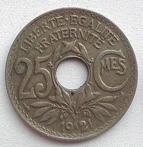 IMG01642выст Фравнция 25 сентим 1921.jpg