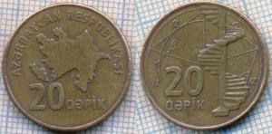 Азербайджан 20 гяпик 2006  2309.jpg