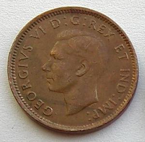 IMG01343Выст Канада 1 сент 1945.jpg