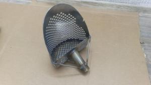 WhatsApp Image 2018-08-01 at 12.58.22 (3).jpeg