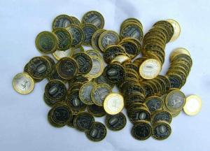 АЛАНИЯ-ГУРТ 100шт.jpg