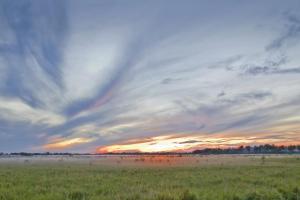 Туманный закат - копия.JPG