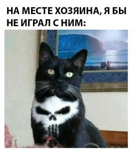 11894331 - копия.jpg