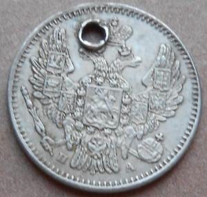 монеты 304.jpg