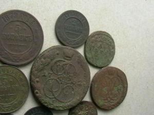 2009-07-20 21-12-00 (3).JPG