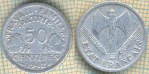 Франция 50 с 1942  2108.jpg